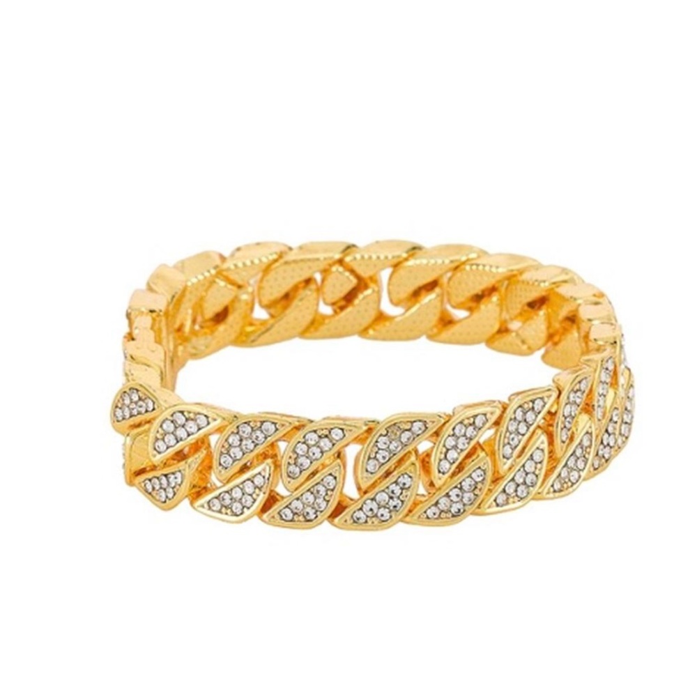 8 Other Reasons Bracelet